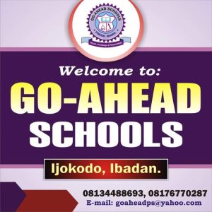 Mr. J. Adekunle Olasupo